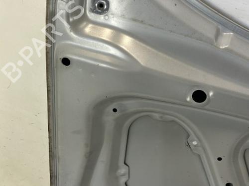 Hood KIA CEE'D Hatchback (ED) 1.6 CRDi 90 | BP22027562C1