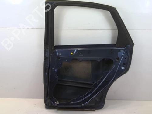 Dør høyre bak FORD FOCUS II (DA_, HCP, DP) 1.6 TDCi | BP20941750C5 
