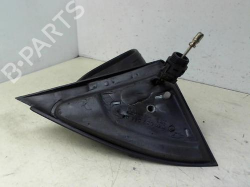 Used Right mirror SEAT AROSA (6H1) 1.0 (50 hp) 20948404