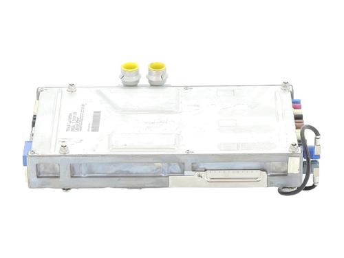 Used Control unit Control unit TESLA MODEL 3 (5YJ3) [2017-2026] 28588445 28588445