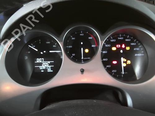 instrument-cluster-seat-altea-5p1-2004-2005-2006-2007-2008-2009-2010-2011-2012-2013-2014-2015-25931990 main image