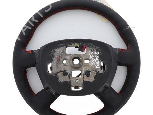 Steering wheel FORD FOCUS II (DA_, HCP, DP) | BP33630504C49 - Image 5