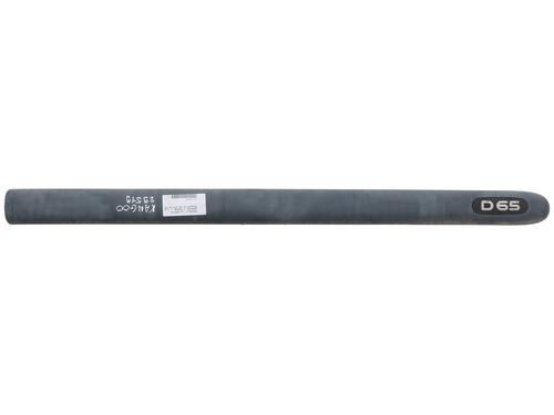 Dørliste RENAULT KANGOO (KC0/1_) D 65 1.9 (KC0E, KC02, KC0J, KC0N) (64 hp) 32467156