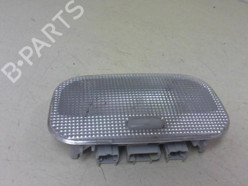 Innenleuchte für FIAT ULYSSE (179_) 2.0 JTD (109 hp) 20973264