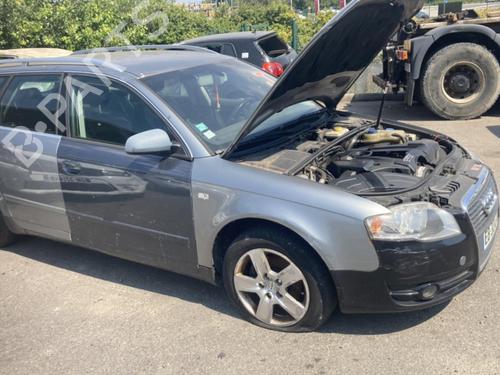 Right tailgate light AUDI A4 B7 Avant (8ED) 1.9 TDI | BP20958932C80  - Image 7