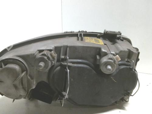Phare gauche ALFA ROMEO 147 (937_) 1.9 JTD (937.AXD1A, 937.BXD1A, 937.AXV1A, 937.BXB1A,... (115 hp) 20946659