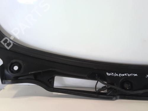 Used Scuttle panel Scuttle panel BMW 3 (E90) 318 d (143 hp) 20953271 20953271