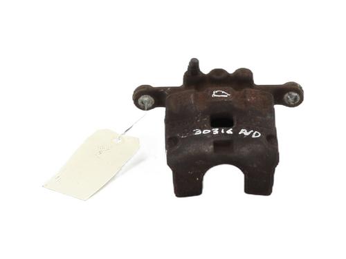 Used Right front brake caliper FORD FIESTA VI (CB1, CCN) 1.0 EcoBoost (100 hp) 21671639