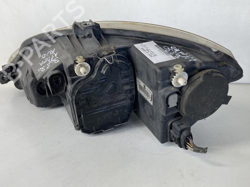right-headlight-seat-altea-5p1-2004-2005-2006-2007-2008-2009-2010-2011-2012-2013-2014-2015-24940071 main image