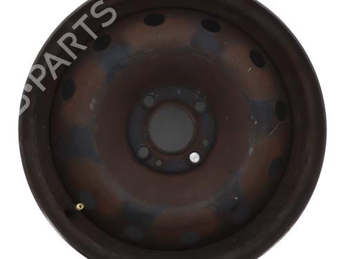 Rim DACIA SANDERO 1.5 dCi | BP31752007C45