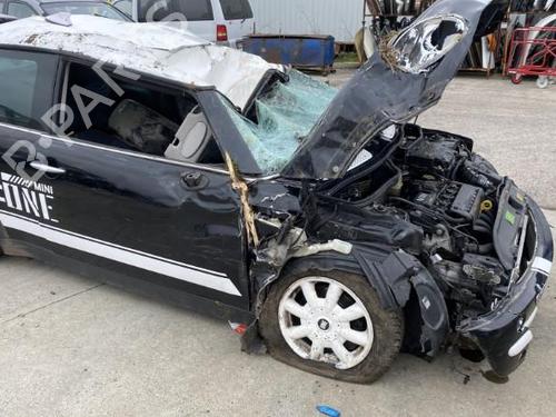 Ignition coil MINI MINI (R50, R53) One | BP22025452M94  - Image 6