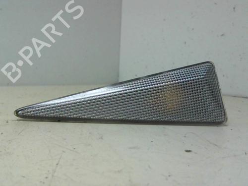 Used Left front indicator Left front indicator RENAULT MEGANE II (BM0/1_, CM0/1_) 1.5 dCi (BM1F, CM1F) (86 hp) 20945273 20945273