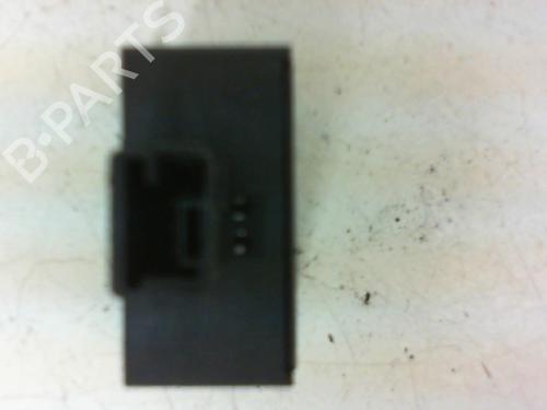 Used Headlight switch Headlight switch PEUGEOT 807 (EB_) 2.2 HDi (128 hp) 20958408 20958408