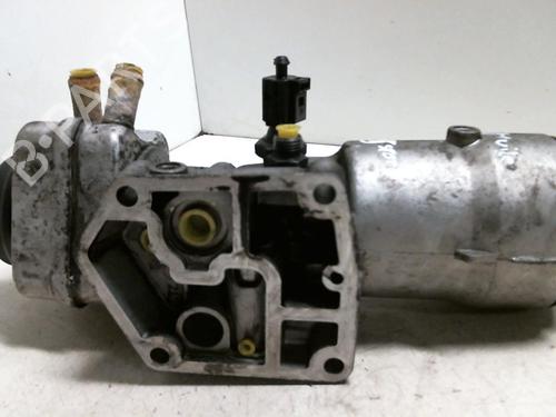 Used Support VW POLO (9N_, 9A_) 1.4 TDI (75 hp) 20951394