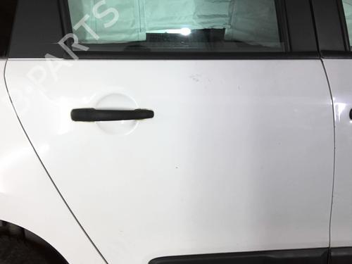 BP31070006C5 main image