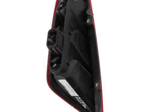 Right taillight FIAT GRANDE PUNTO (199_) 1.3 D Multijet | BP30079258C35