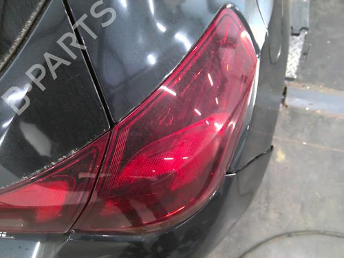 right-taillight-opel-astra-j-p10-2009-2010-2011-2012-2013-2014-2015-2016-39396232 main image