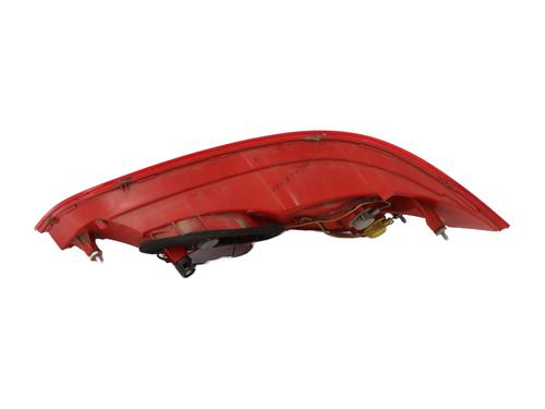 Left taillight AUDI Q7 (4LB) 3.0 TDI quattro | BP20941518C34 