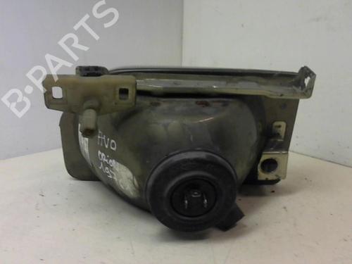 Used Right headlight Right headlight FORD ESCORT VI Saloon (GAL, AFL) [1995-2002] 22917669 22917669