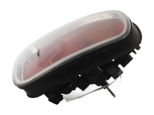 Right taillight MINI MINI (R50, R53) Cooper | BP31838405C35 - Image 5