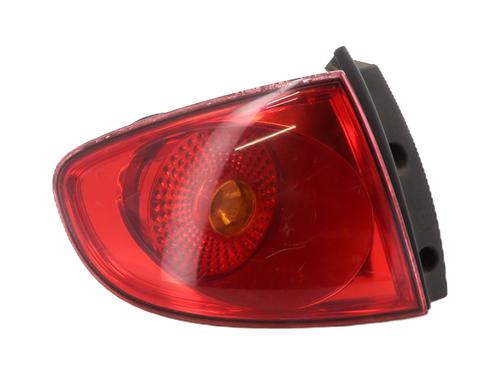 Used Left taillight SEAT ALTEA (5P1) 1.6 (102 hp) 20940969