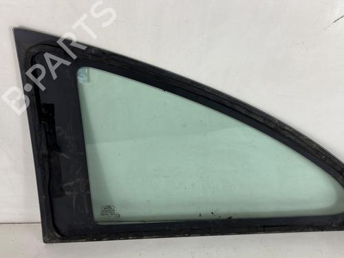Rear right quarter glass FORD KA (RU8) 1.2 | BP20961970C92 