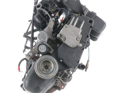 Engine FIAT 500 (312_) 1.2 (312AXA1A) | BP22025994M1