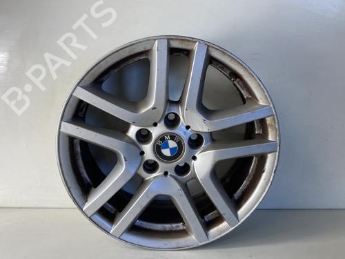 Rim BMW X5 (E53) 3.0 d | BP20968660C45 
