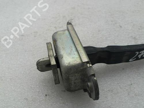 other-nissan-note-e11-ne11-15-dci-80430cj00a-2005-2006-2007-2008-2009-2010-2011-2012-2013-20968494 main image