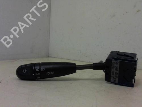 Used Switch CHEVROLET AVEO / KALOS Hatchback (T250, T255) 1.2 LPG (84 hp) 20955369