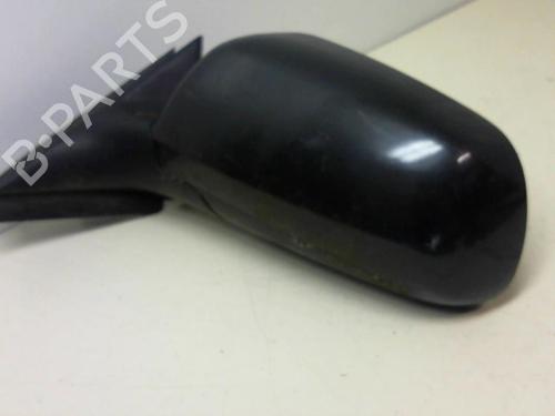 Retrovisor esquerdo AUDI A3 (8L1) 1.6 (101 hp) 22020747