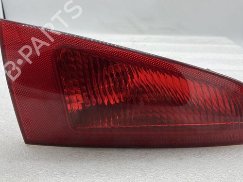 Used Left tailgate light ALFA ROMEO 147 (937_) 1.6 16V T.SPARK ECO (937.AXA1A, 937.BXA1A) (105 hp) 21067491
