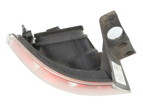 Left taillight SEAT IBIZA III (6L1) 1.9 TDI | BP20955234C34 