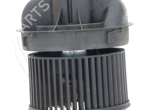 Heater blower motor PEUGEOT 107 (PM_, PN_) 1.0 | BP30965914M62 