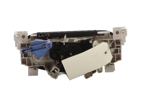 climate-control-dacia-duster-hs_-2010-2011-2012-2013-2014-2015-2016-2017-2018-24179875 main image