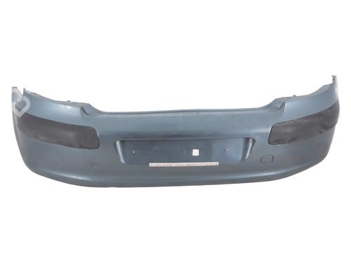 Bagtil kofangere PEUGEOT 307 (3A/C) 1.6 HDi | BP29937062C8