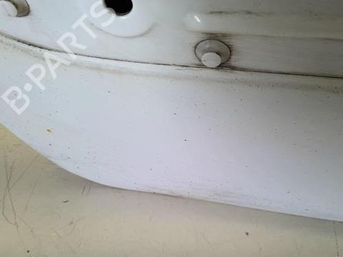 Left front door CITROËN XSARA PICASSO (N68) 2.0 HDi | BP22023953C2 