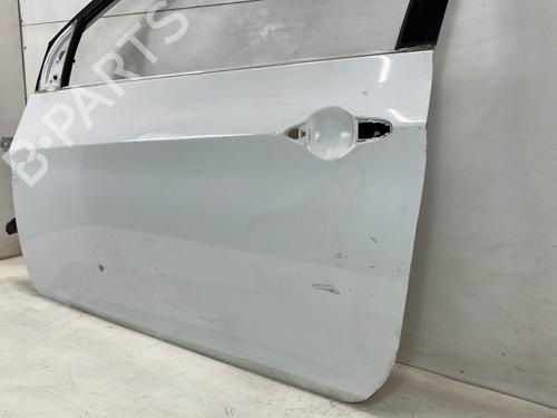 Left front door KIA PICANTO II (TA) 1.2 | BP23791352C2 