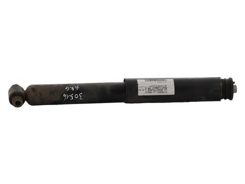 Used Left rear shock absorber CITROËN C4 SPACETOURER (3D_) 1.5 BlueHDi 130 (131 hp) 29152128