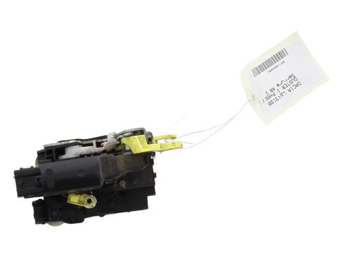 rear-left-lock-dacia-duster-hs_-2010-2011-2012-2013-2014-2015-2016-2017-2018-32681838 main image