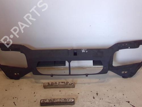 Used Front slam panel PEUGEOT 806 (221) 2.1 td 12V (109 hp) 20942201