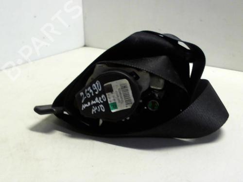 Used Front right belt tensioner FORD MONDEO IV (BA7) 1.8 TDCi (100 hp) 20971565