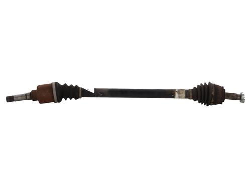 Used Right front driveshaft Right front driveshaft 37156254 37156254