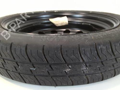 Rim SEAT LEON (1P1) 1.9 TDI | BP26892149C45 