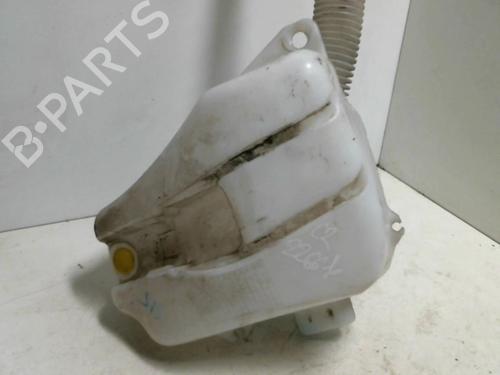 Windscreen washer tank CITROËN C2 (JM_) 1.4 HDi | BP20940011C113 