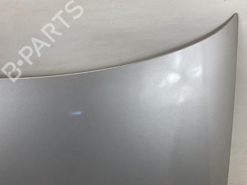 Hood FIAT PANDA (169_) 1.1 (169.AXA1A) | BP27570456C1 