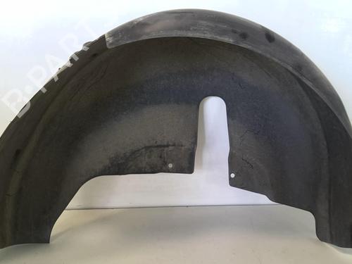 Used Wheel arch CITROËN C3 II (SC_) 1.4 HDi 70 (SC8HZC, SC8HR0, SC8HP4) (68 hp) 20950372