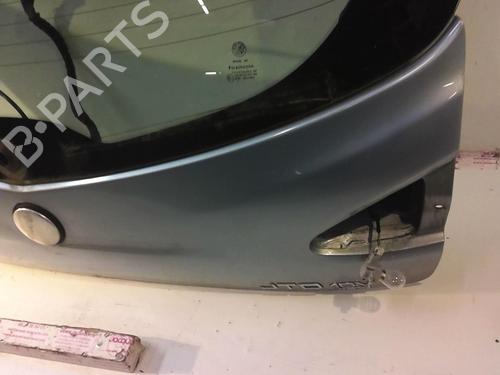 Bakluke CC/Kombi-Kupé ALFA ROMEO 147 (937_) 1.9 JTD 16V (937.AXG1B, 937.BXG1B) | BP22020703C6 