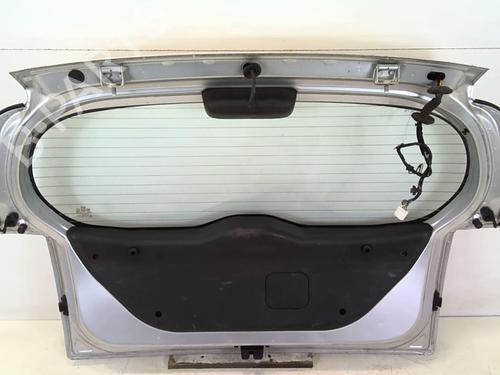 Tailgate KIA PICANTO I (SA) 1.0 | BP22024753C6 