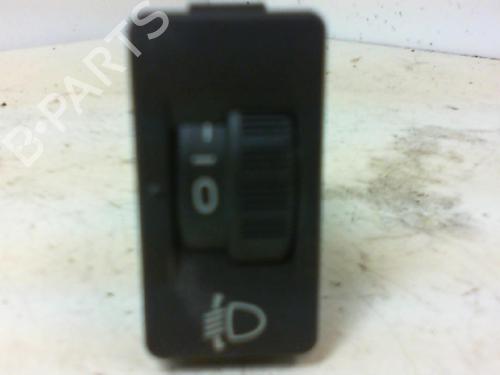 Forlygtekontakt PEUGEOT 807 (EB_) 2.2 HDi | BP20958408I24 - Image 2
